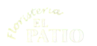 floristería el Patio